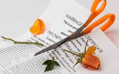 From Mediation to Final Judgment: Where a Divorce Attorney Fits After the Agreement